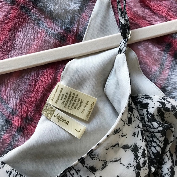 scale top - Picture 3 of 3